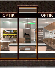 Optik - Köllmer Bild 2