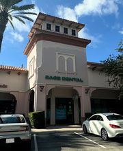 Sage Dental of East Boca Raton image 5