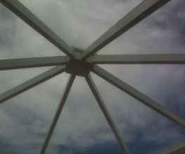 Indusphal imagen 16