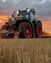 Guilloteau Charles image 3