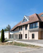 UIMM Belfort-Montbeliard image 2