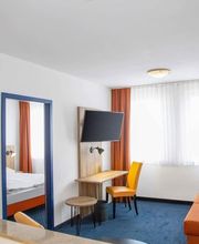 B&B HOTEL Dresden-Altstadt Bild 13