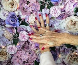 Des Doigts et Des Ongles image 12