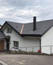 A. Meyer Bedachungen / Fassaden Bild 3