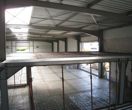 Henninger image 5