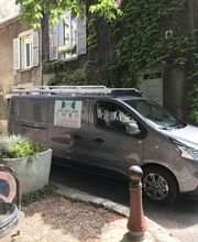 A T I Fenetre image 5