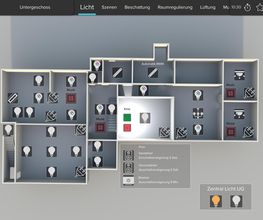 Hofer Gebäudeautomation GmbH Bild 4