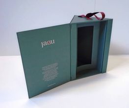ideas-carton-caja-verde-05.jpg