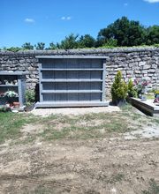 Pompes Funèbres Barjacoises image 16