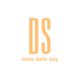 CLINICA DENTAL SENY