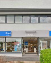 Opticien Krys image 2
