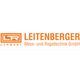 Leitenberger Mess- u. Regeltechnik GmbH
