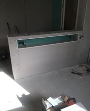 Le Lorec Plâtrerie LLP image 1