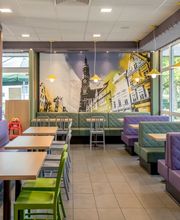 McDonald's Bild 5