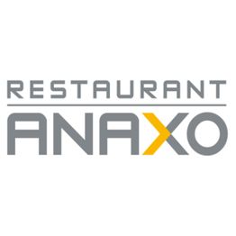 Restaurant ANAXO