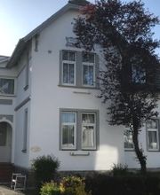 Hotel Hohenzollern Schleswig Bild 4
