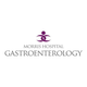 Dr. Afreen Hyder, M.D.
