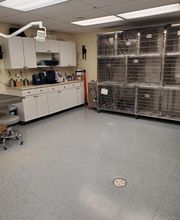 Monmouth Small Animal Hospital image 7