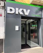 Oficina DKV Seguros Torrent imagen 1