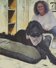 Jutta Schüler Bild 1