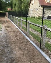 Og Amenagement image 4