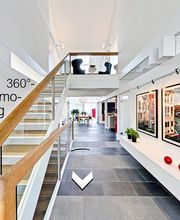 FAIR-HOMES IMMOBILIEN Bild 2