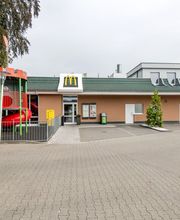 McDonald's Bild 1