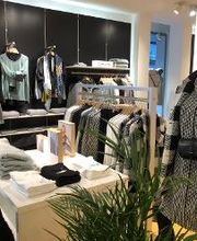 BAYARD CO LTD WOMEN Bild 16