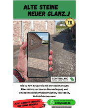 CONTRALMO Bild 13