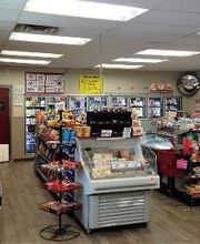 Stewart's Shops image 13