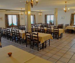 Restaurant Dietiker Bild 2