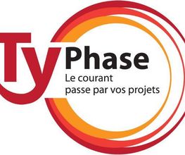 Typhase image 1