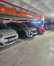 SIXT Alquiler de Coches - Menorca Aeropuerto (MAH) imagen 7