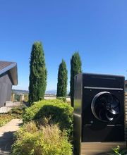 Elektro Völlmin AG Bild 2