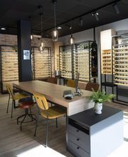 Optique Pigeard - Nogent image 4