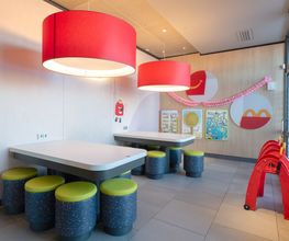 McDonald's Bild 6