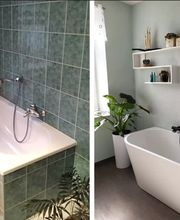 Bainsolution SNC Bild 2