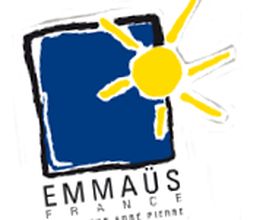 Emmaüs image 3