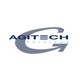 Agitech