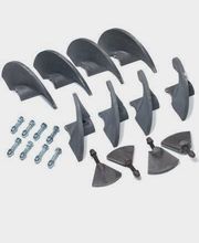 Baumaschinen Fink GmbH Bild 3