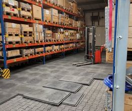 ImGEx GmbH & Co. KG Bild 5