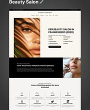 BrandHeiss Agency Bild 1