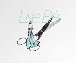 Atelier Lise B image 3