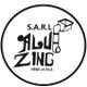 Alu Zinc SARL