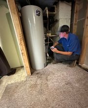 All Seasons Air Conditioning & Heating image 8