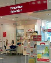 DERTOUR Reisebüro Bild 1