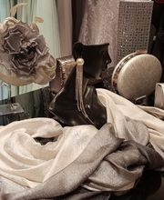 Rose Glamour image 14