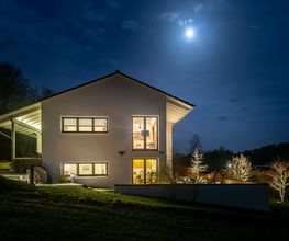businessview.ruhr Bild 10