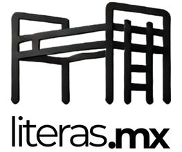 Literas.mx imagen 1