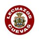 logo-lechazoscuevas.png